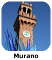 Murano